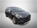 PEUGEOT 3008 BlueHDi 120 S&S Allure