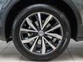 VOLKSWAGEN T-ROC 2.0 TDI SCR 150 CV Style BlueMotion Technology