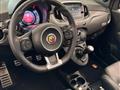 ABARTH 595 1.4 Turbo T-Jet 160 CV Pista