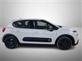 CITROEN C3 BlueHDi 75 S&S Shine