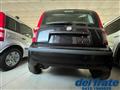 FIAT PANDA 1.2 Dynamic 8v NEOPATENTATI