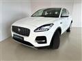 JAGUAR E-PACE HYBRID 2.0D I4 163 CV AWD Auto S *IVA ESPOSTA*