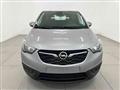 OPEL CROSSLAND X 1.2 12V Start&Stop Advance