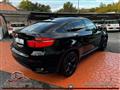 BMW X6 xDrive35i Futura STRAFULL!!! BELLISSIMA!!!