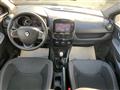 RENAULT CLIO 1.5 DCi 75cv  ENERGY ZEN GUIDABILE DA NEOPATENTATO