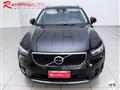 VOLVO XC40 RECHARGE HYBRID T2 Momentum Pro Km 45.000 Pronta Consegna