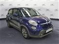 FIAT 500L 1.6 Multijet 120 CV Trekking