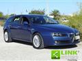 ALFA ROMEO 159 1.9 JTDm 16V Sportwagon Distinctive