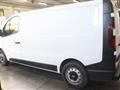 RENAULT TRAFIC T27 1.6 dCi PC-TN Furgone *Garantito 12 Mesi*