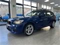 BMW X1 Xdrive20d Futura