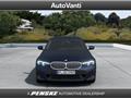 BMW SERIE 3 TOURING 330d 48V xDrive Touring Msport