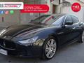 MASERATI GHIBLI V6 Diesel 275 CV