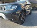 DACIA DUSTER 1.5 Blue dCi 115 CV 4x2 Prestige - KM.39850