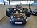 FIAT 500X 1.0 T3 120CV *UNICO PROPRIETARIO*