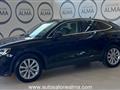 AUDI Q3 SPORTBACK Q3 SPB 35 TDI S tronic Business Plus