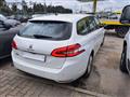 PEUGEOT 308 SW 1.5 bluehdi Business - targa FS046SV