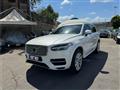 VOLVO XC90 T8 Twin Engine AWD Geartronic 7 posti Inscription