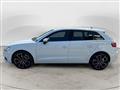 AUDI A3 SPORTBACK A3 SPB 30 TDI Business