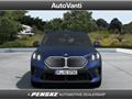 BMW iX2 eDrive 20 Msport