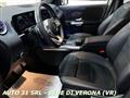 MERCEDES CLASSE GLA d Automatic Night Ed. 4Matic Premium