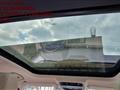 LAND ROVER RANGE ROVER VELAR 2.0D I4 180 CV 4WD Auto Sport tetto panoramico