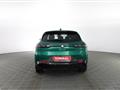 ALFA ROMEO TONALE 1.5 160 CV MHEV TCT7 Edizione Speciale