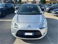 CITROEN C3 1.1 Business