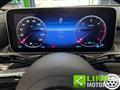 MERCEDES CLASSE C d AMG PREM, KM CERT, PELLE/ALC, FULL LED.