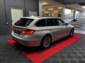 BMW SERIE 3 TOURING d Touring Luxury TETTO - FABIANOAUTO