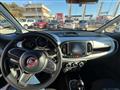 FIAT 500L 1.4 95 CV S&S Cross