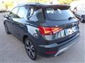 SEAT ARONA 1.0 TGI EXPERIENCE full opt