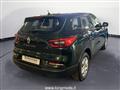 RENAULT KADJAR TCe 140CV FAP Life