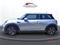 MINI MINI 3 PORTE 3 porte   Classic Premium Package