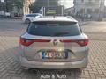 RENAULT MEGANE Sporter 1.5 dci energy Intens 110cv edc