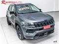 JEEP COMPASS 1.6 Multijet Night Eagle  KM 0 Ufficiale Pronta