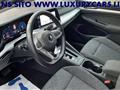 VOLKSWAGEN GOLF 2.0 TDI 150 CV DSG SCR Life