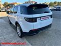 LAND ROVER DISCOVERY SPORT 2.0 TD4 180 CV AWD Auto SE  7POSTI!!!!