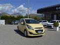 CHEVROLET SPARK 1.0 LT GPL