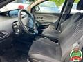 LANCIA YPSILON 1.2 69 CV 5 porte  OK NEO PATENTATI