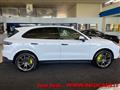 PORSCHE CAYENNE 3.0 V6 E-Hybrid PHEV Iva Esposta