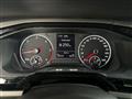 VOLKSWAGEN POLO 1.6 TDI 95 CV 5p. Comfortline BlueMotion Technology