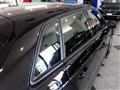 AUDI A3 2.0 TDI 150 CV 35 S TRONIC BUSINESS