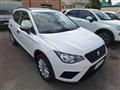 SEAT ARONA 1.0 TGI Reference *METANO*