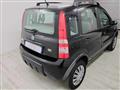 FIAT PANDA 1.2 4x4 Climbing