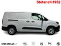 CITROEN BERLINGO BlueHDi 130 S&S EAT8 Van XL