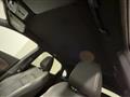 NISSAN NEW QASHQAI MHEV 158 CV Xtronic Tekna #VARI COLORI