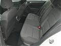 VOLKSWAGEN GOLF 1.6 TDI 115 CV 5p. Business BlueMotion Technology