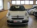 FIAT 500L 1.3 Multijet 95 CV Dualogic City Cross