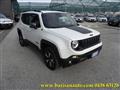 JEEP RENEGADE 4XE 1.3 T4 240CV PHEV 4xe AT6 Trailhawk