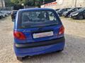 CHEVROLET Matiz 800 SE Chic